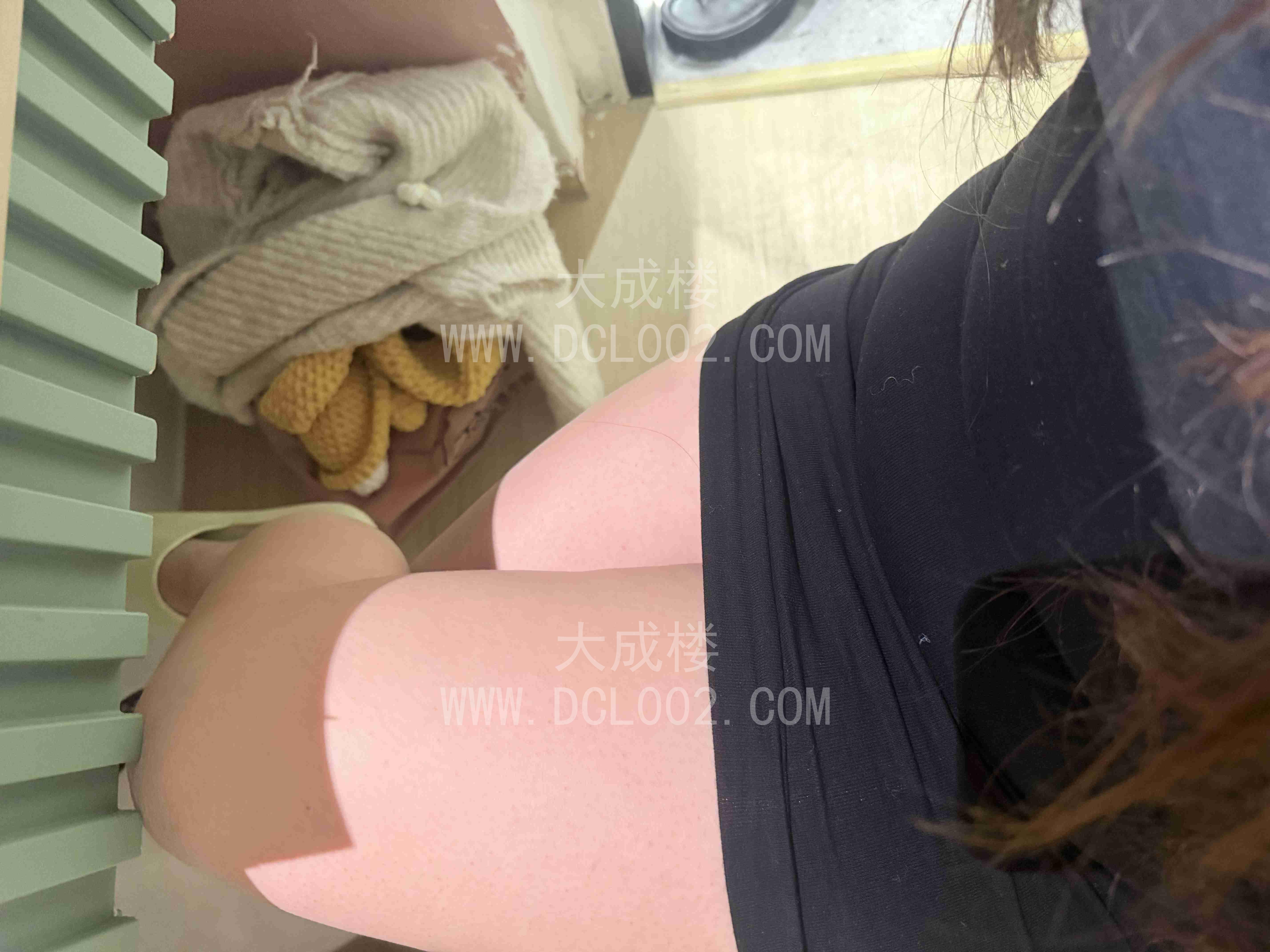 合肥包河风骚性感大奶