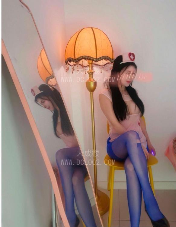 杭州温柔小可爱