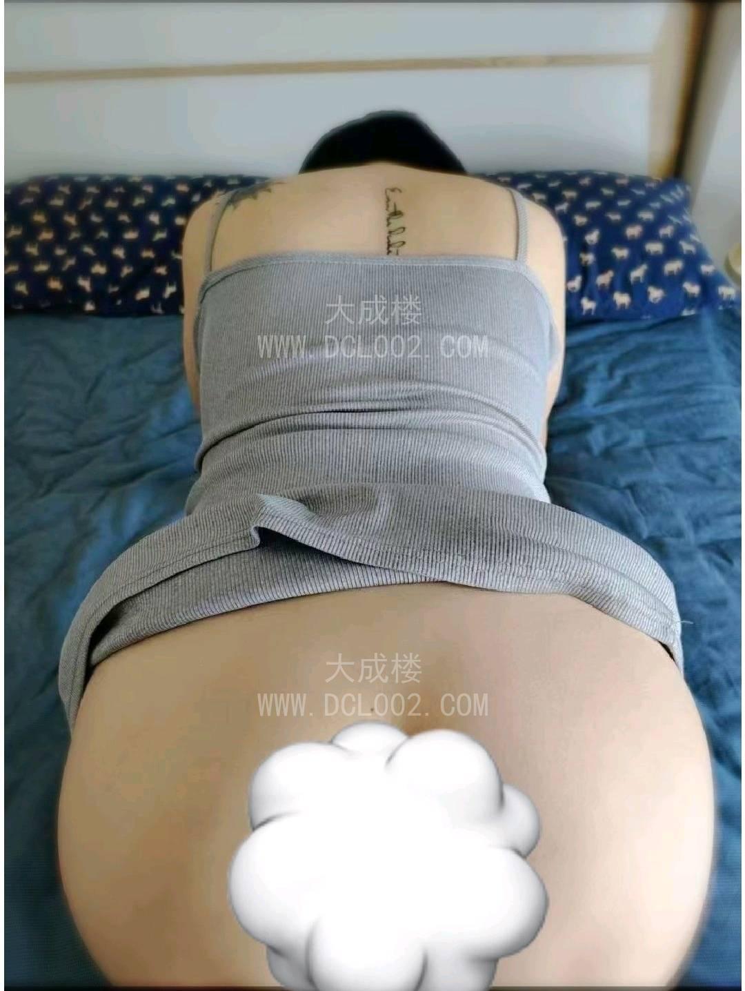 成都东站D奶少妇