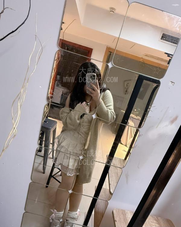 朝阳小胖妹