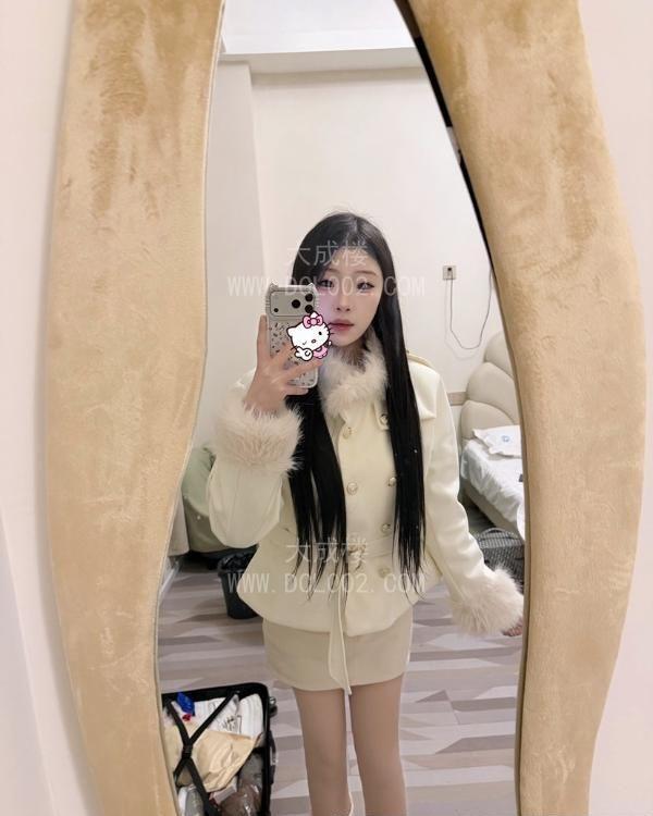 合肥白嫩小姐姐