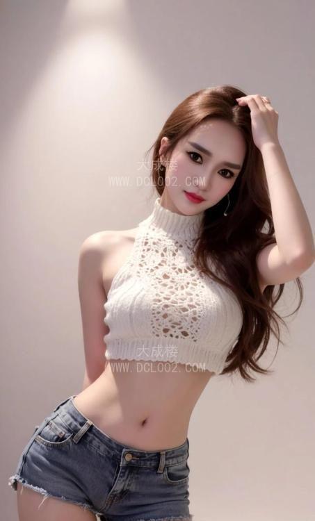 苏州昆山三通少妇