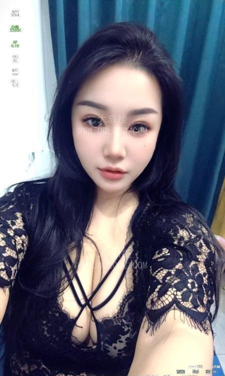 杭州滨江肉臀老板娘