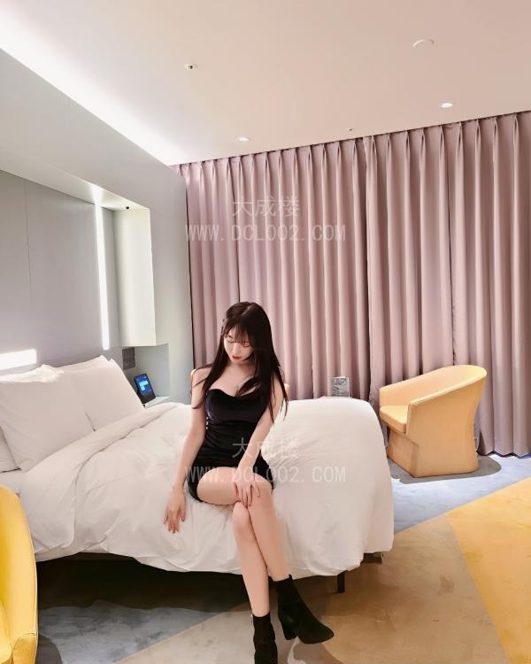 太原小店高颜值纯御妹子