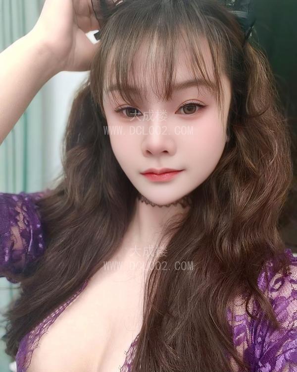 杭州上城毒龙转转乐瑶