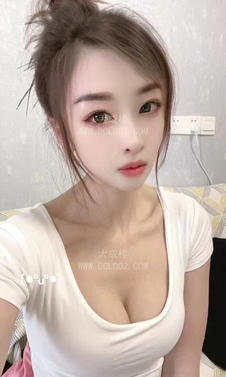 武汉汉阳御女旗旗