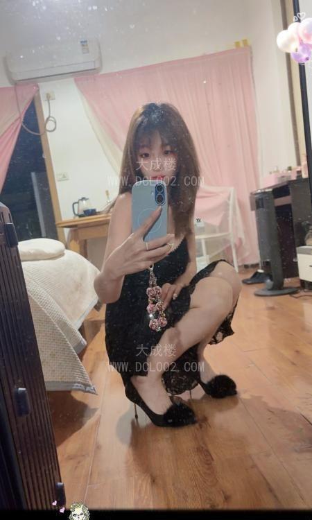 武汉汉阳御女旗旗