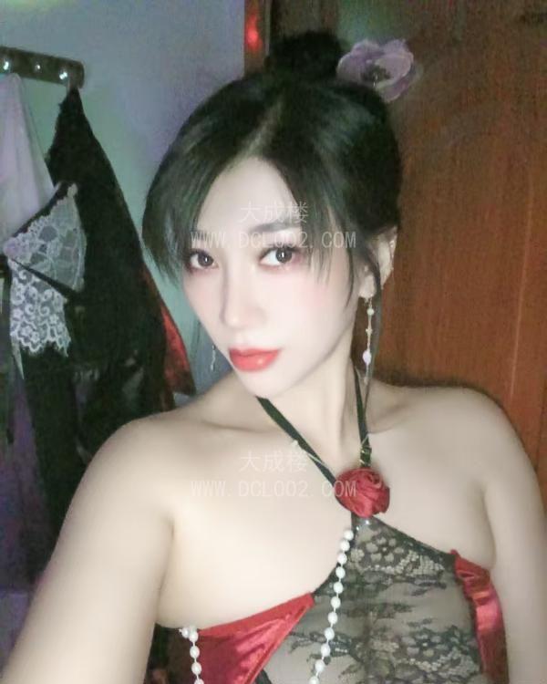 重庆龙头寺性瘾人妻