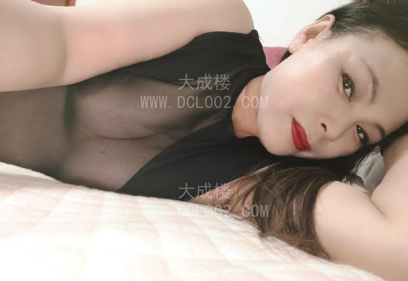 合肥瑶海采花熟女