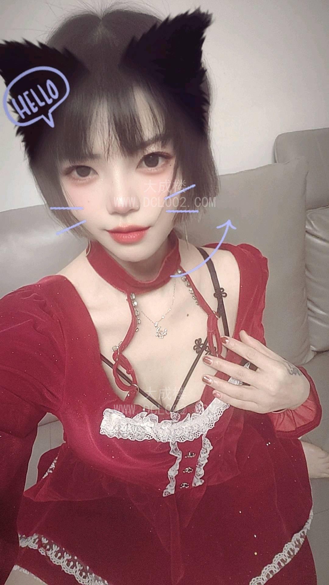南京芸芸抓龙筋