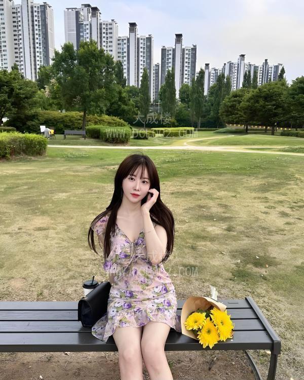 太原小店高颜值纯御妹子