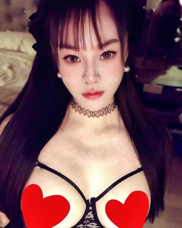 杭州上城毒龙转转乐瑶