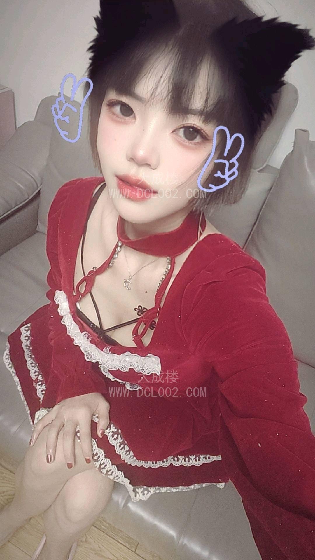 南京芸芸抓龙筋
