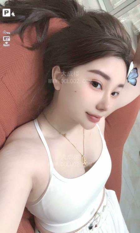 合肥包河大胸珠珠