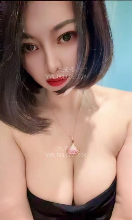 杭州滨江E奶大灯夏沫