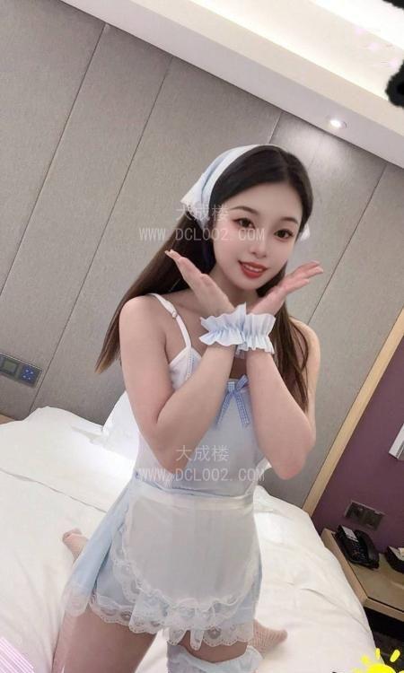 重庆黄泥磅性价比很高