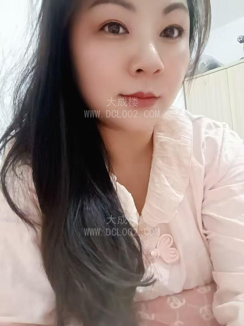 无锡新吴熟女豆豆