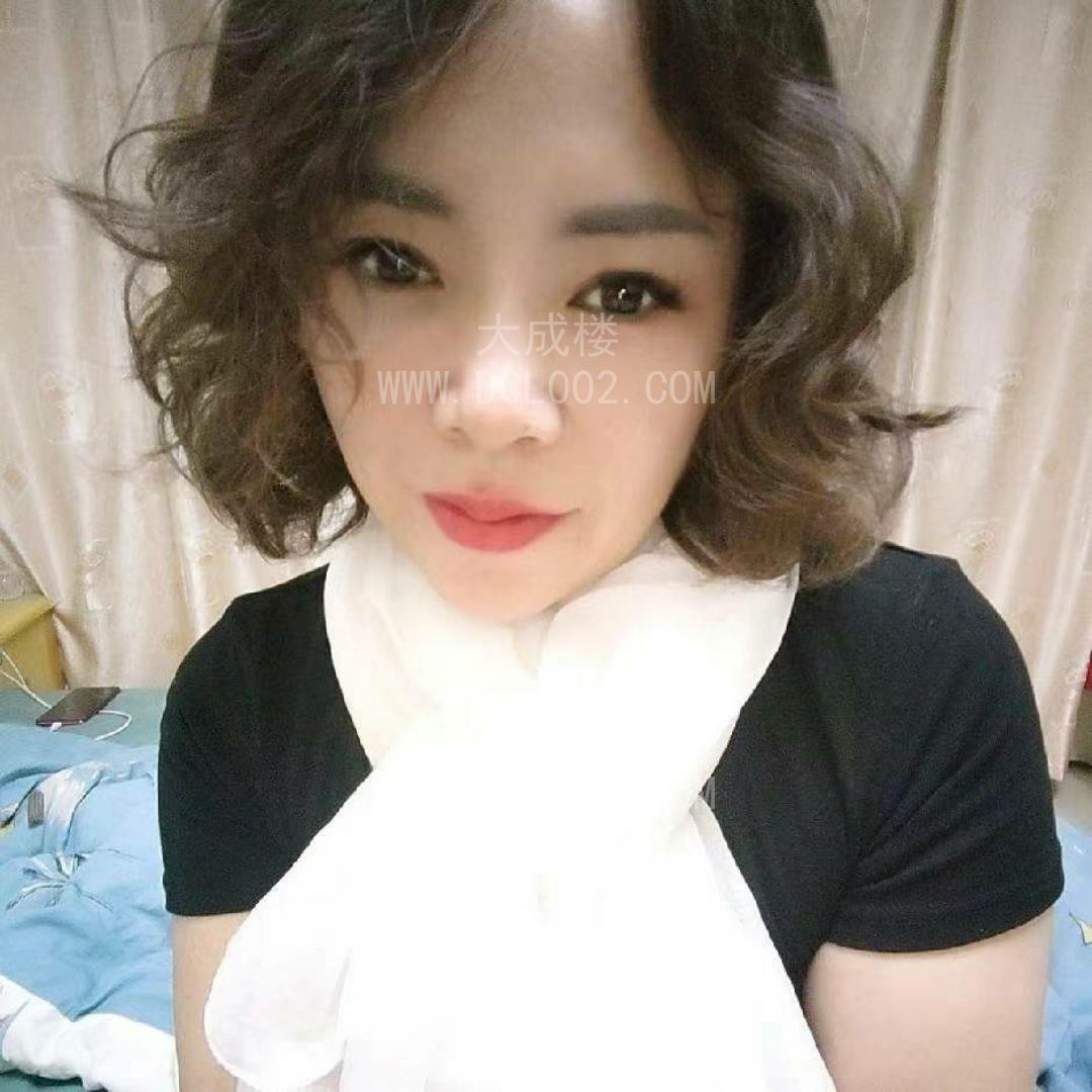无锡十三姨