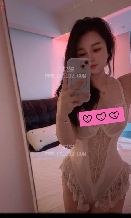 罗湖服务系雯静