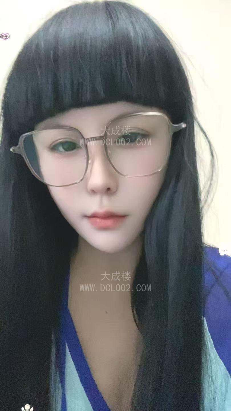 无锡滨湖御姐琪琪