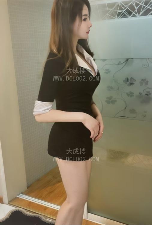 合肥少妇毒龙妹