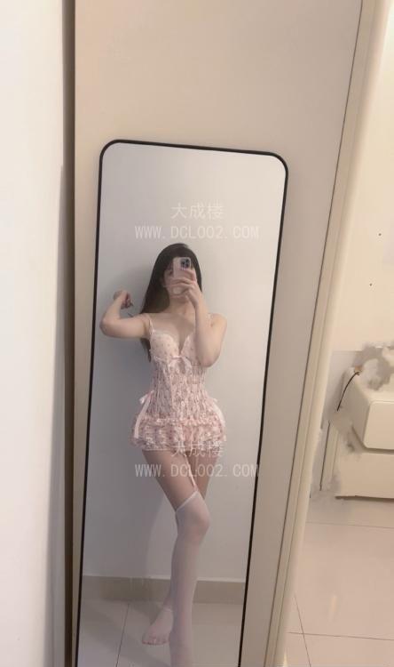 黄埔温柔小迪