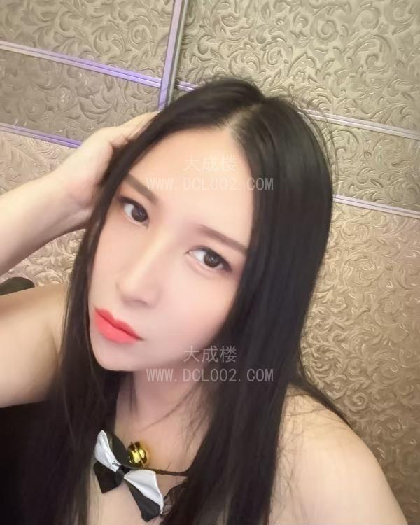 武汉汉口大奶温柔小姐姐