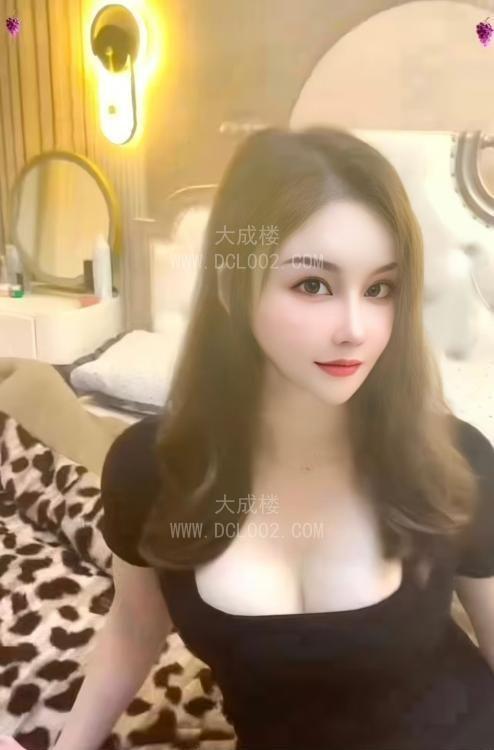 合肥少妇毒龙妹