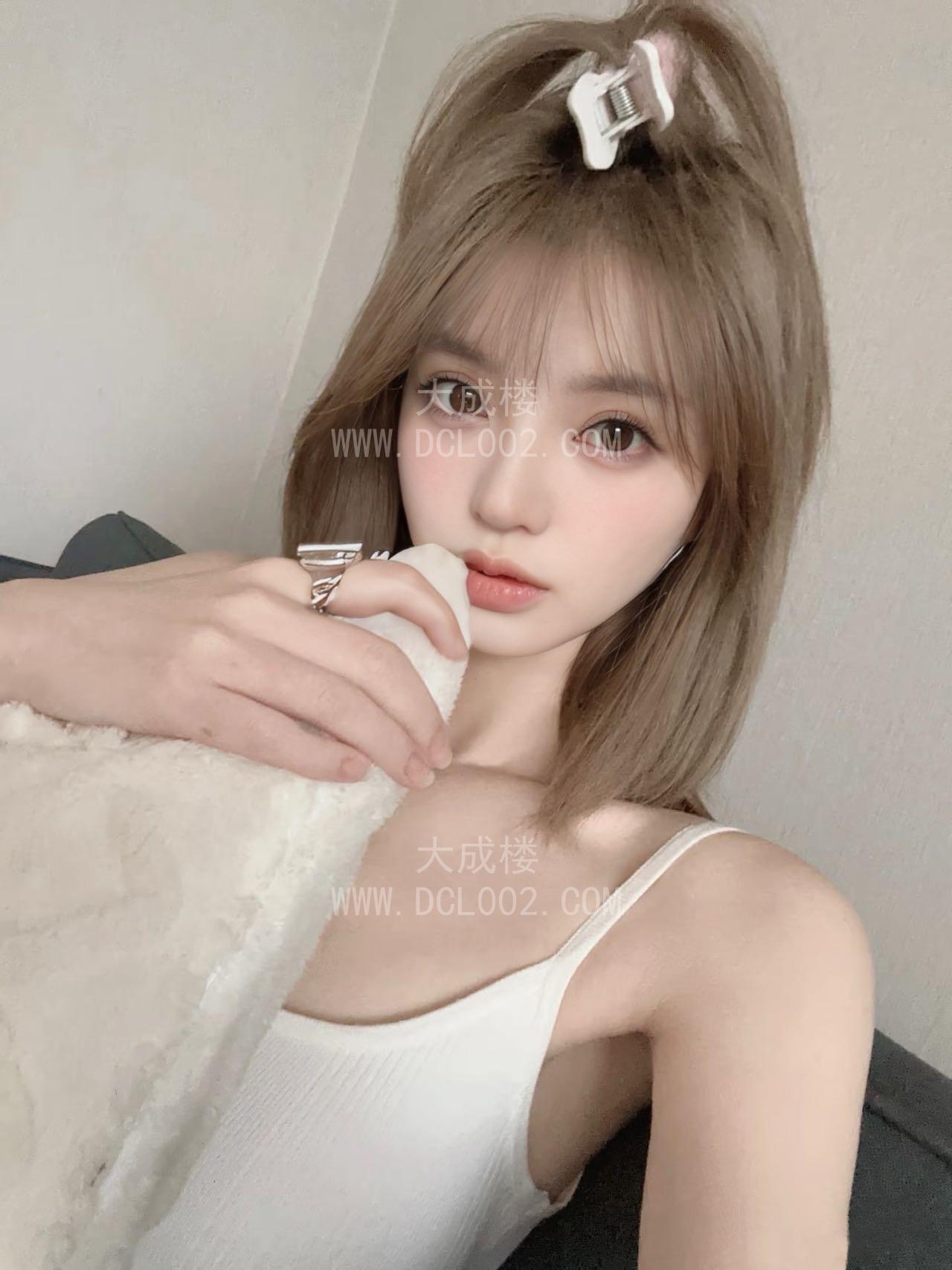 杭州萧山嫩妹