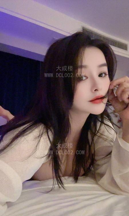 成都武侯丰乳肥臀少妇伊娃