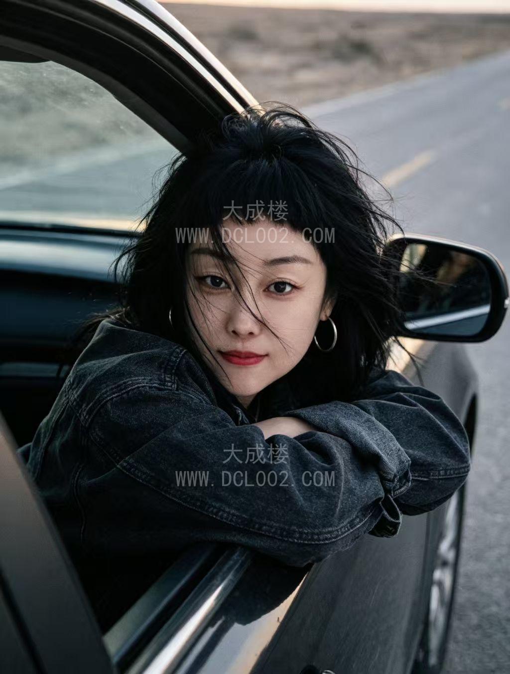 朝阳姚家园新人易高潮妹子