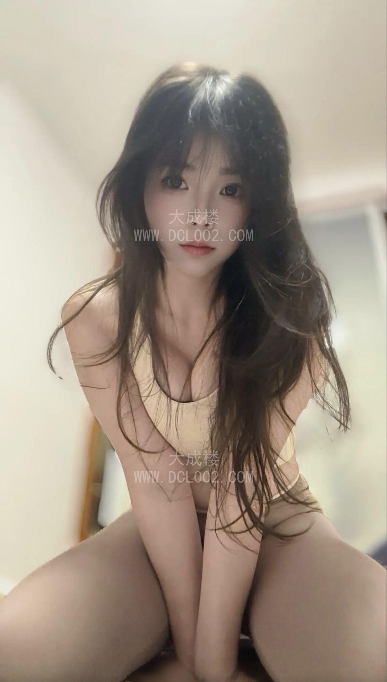 上海闵行温柔桃桃老师