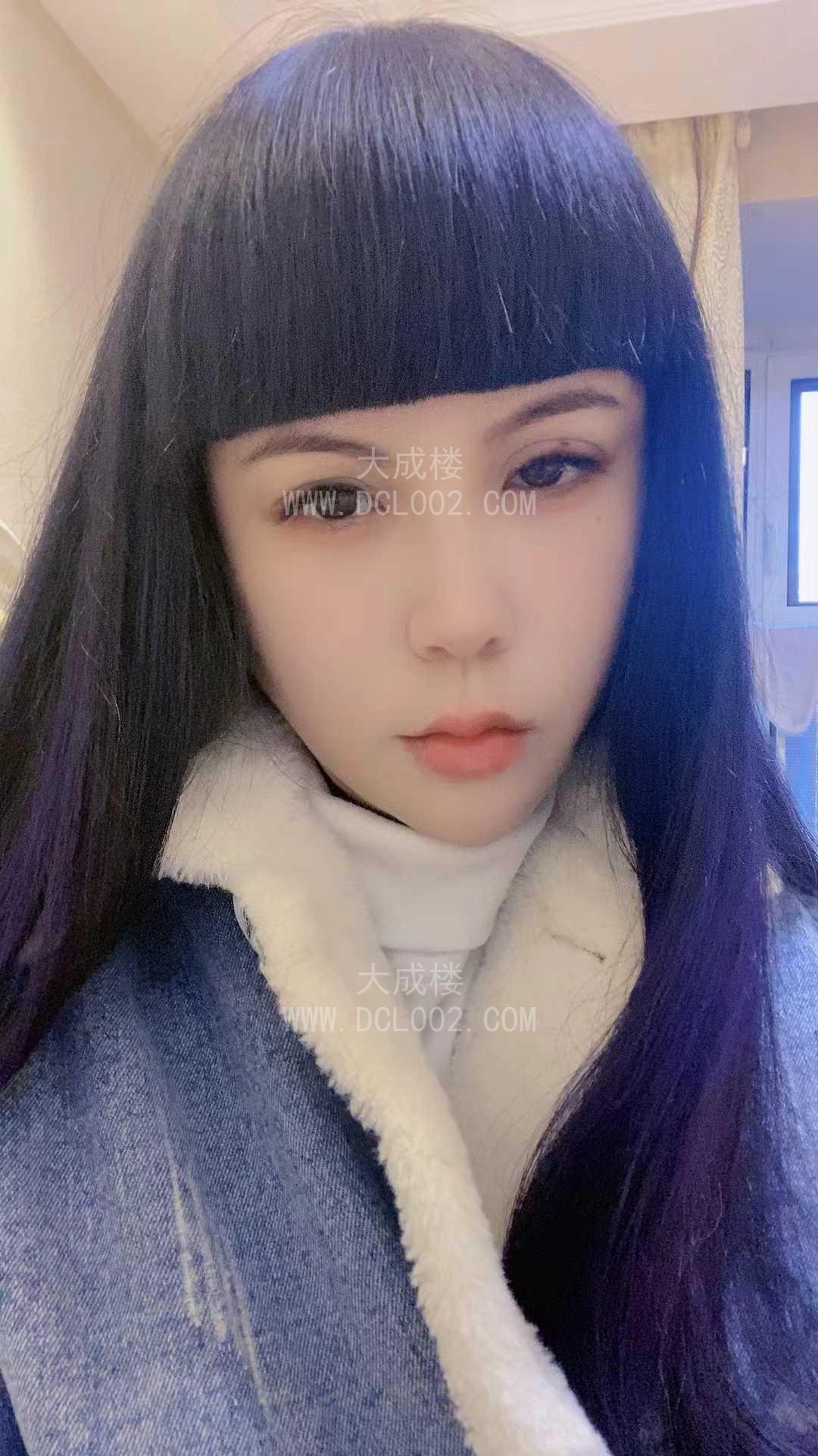 无锡滨湖御姐琪琪