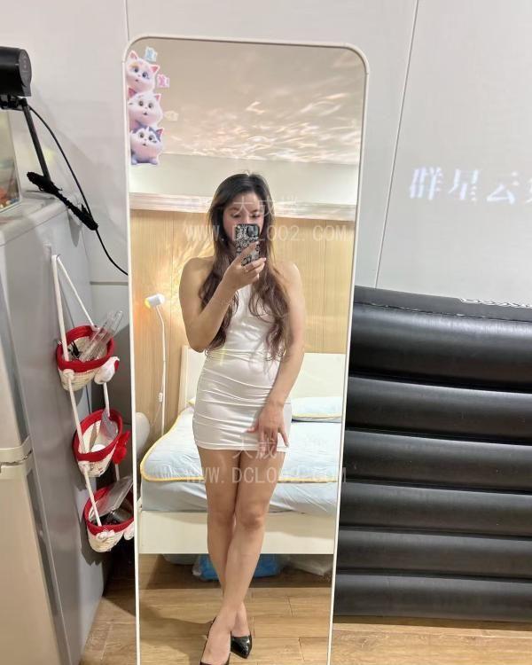 宝安骚露老师