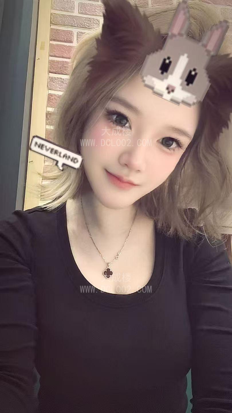 光明服务配合高颜值多多