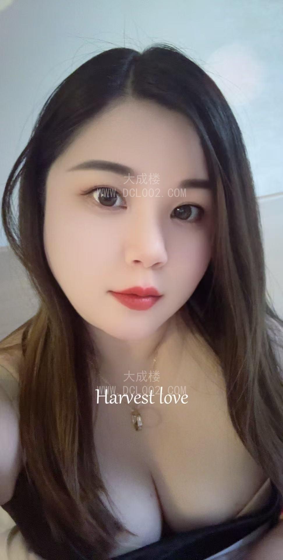 徐汇兼职小幸运