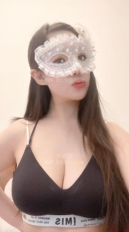 朝阳丰乳肥臀的南方姑娘