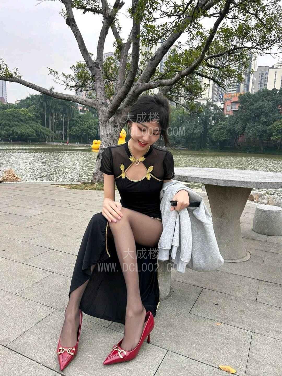 朝阳兼职00后