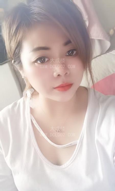 松江兼职良家少妇娟娟