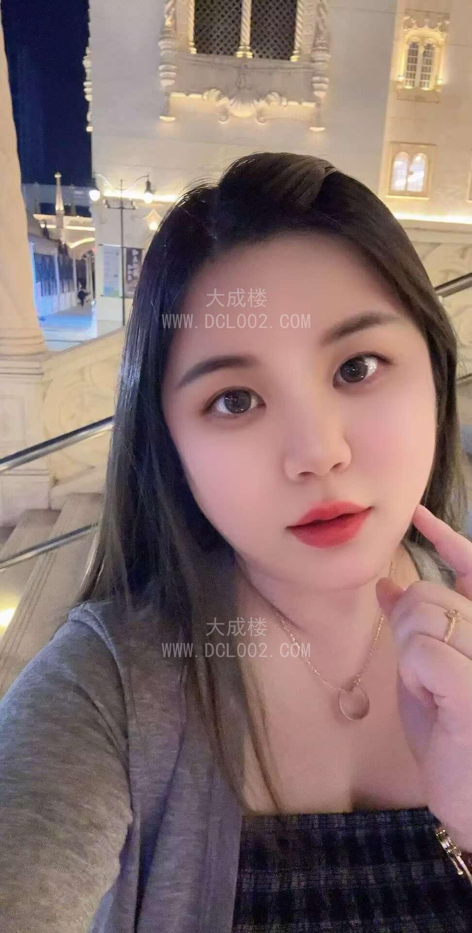 徐汇兼职小幸运