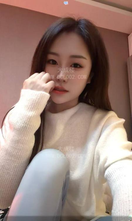 朝阳风骚配合小姐姐