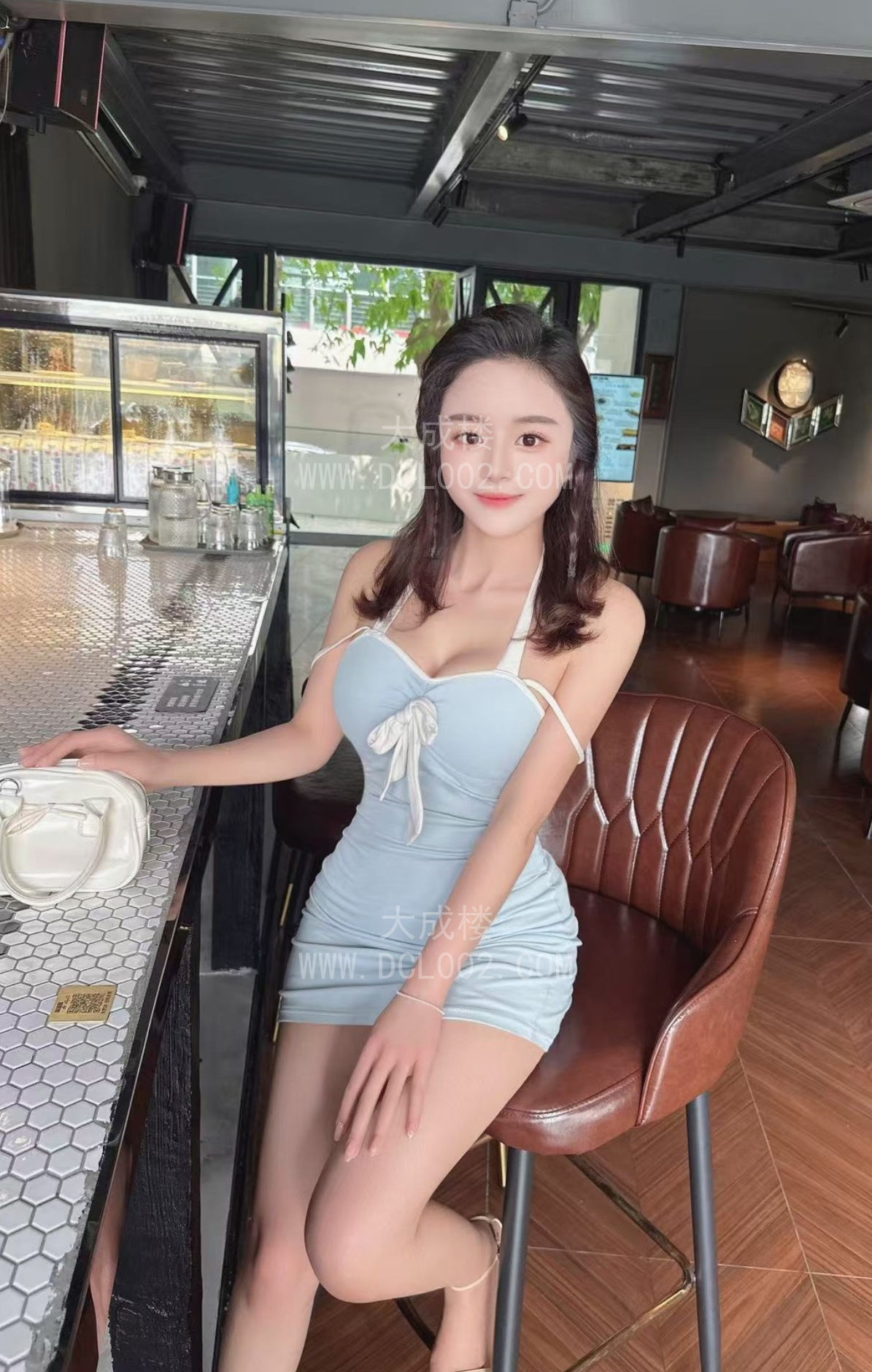 昆明盘龙服务系小钰