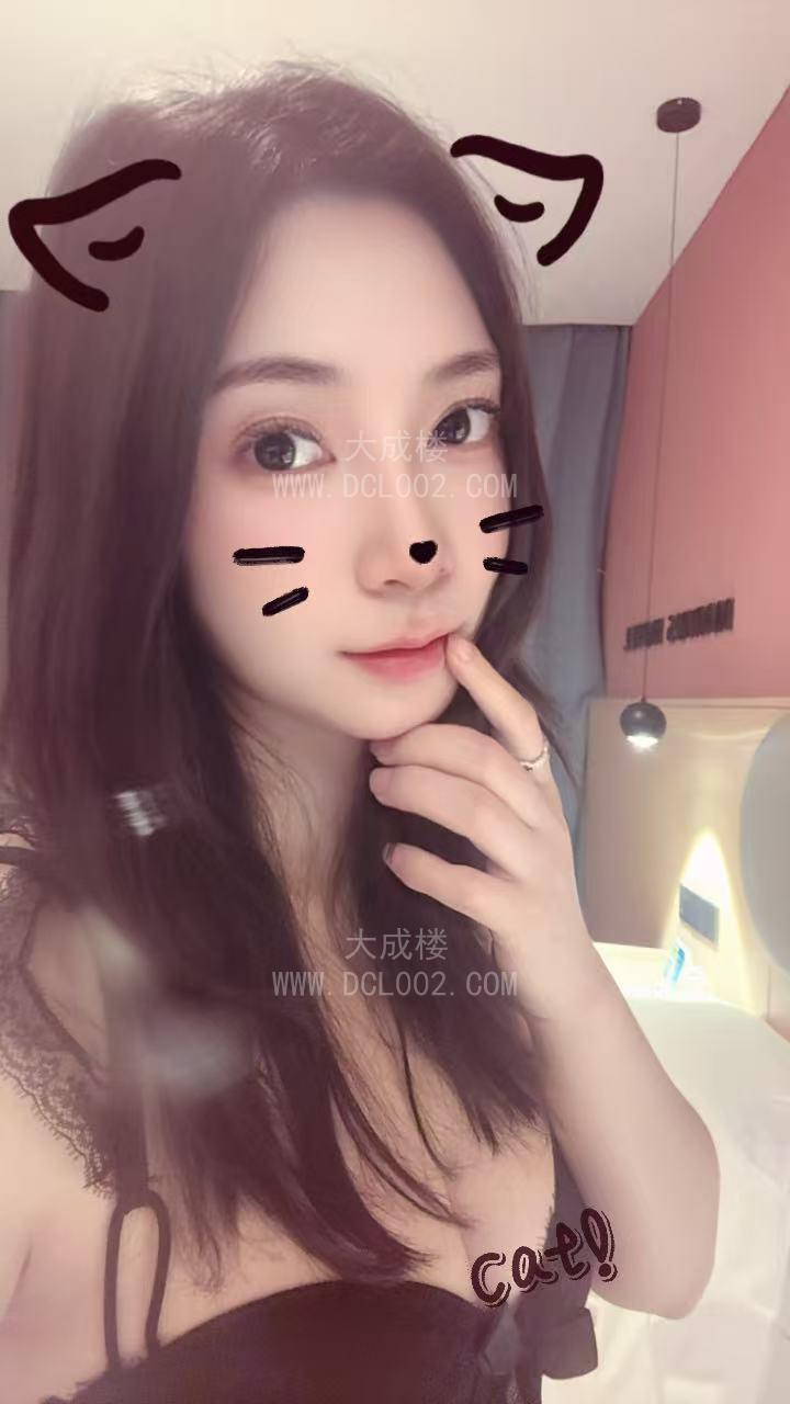 佛山禅城嫩妹