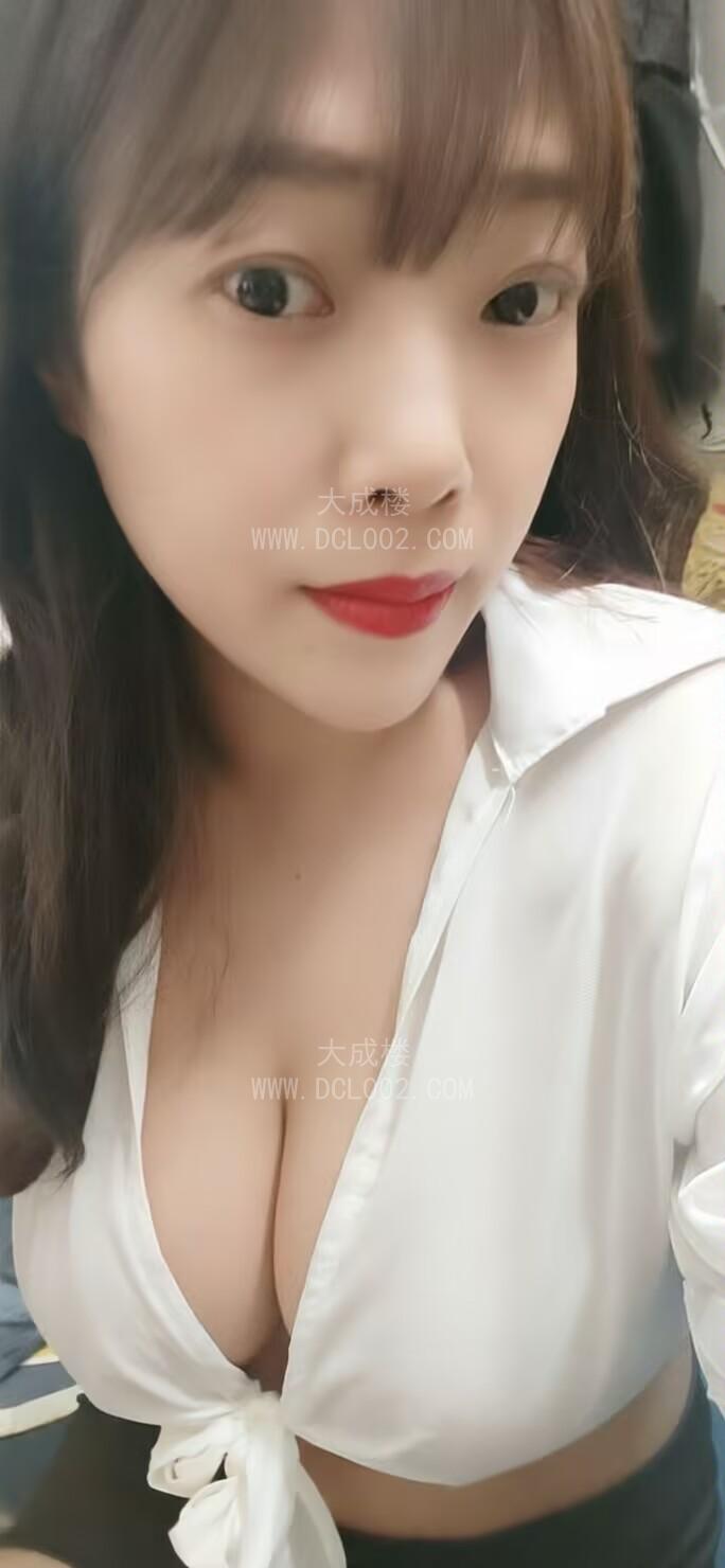 宝安气质人妻泄火