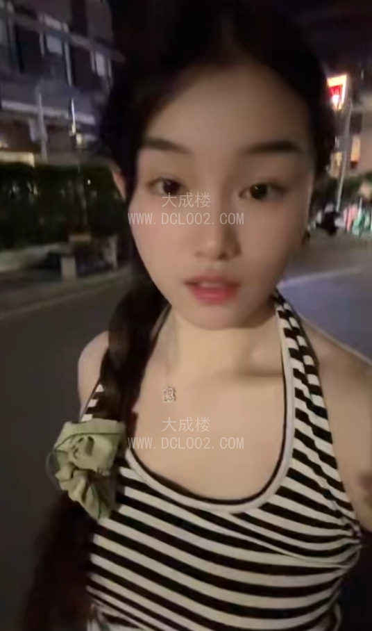 福田潮喷静静
