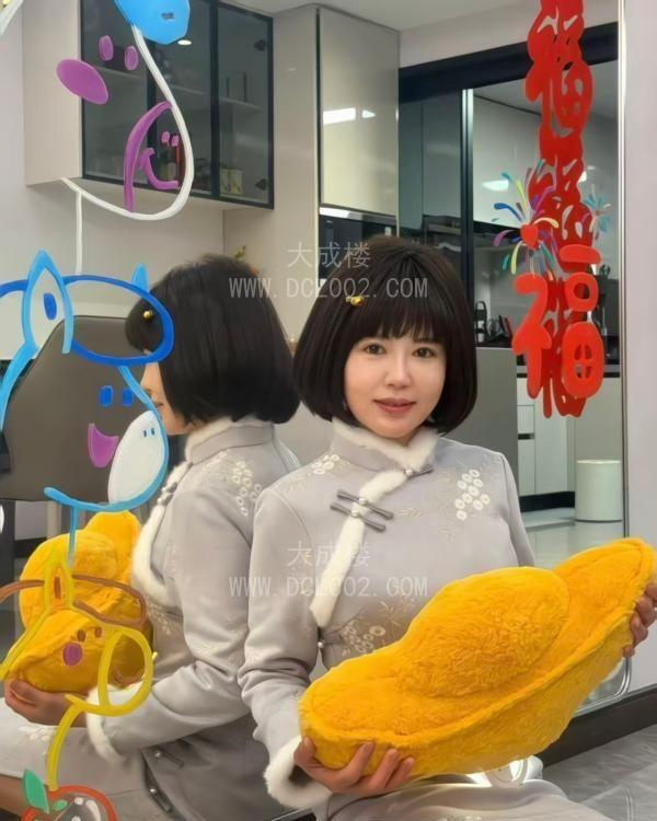 沈阳铁西水床绝活少妇