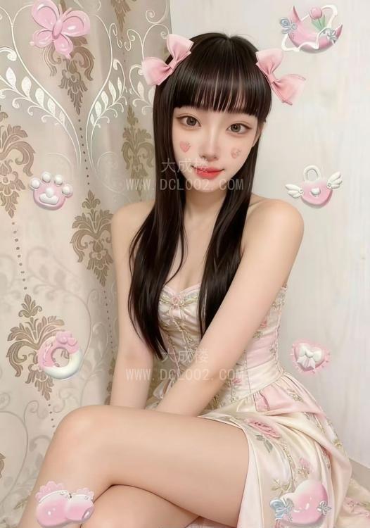 合肥蜀山长腿服务好妹子
