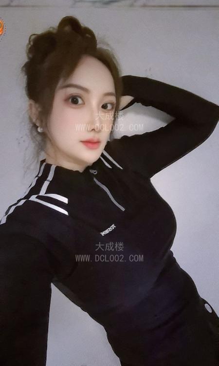 龙华气质风骚姐姐