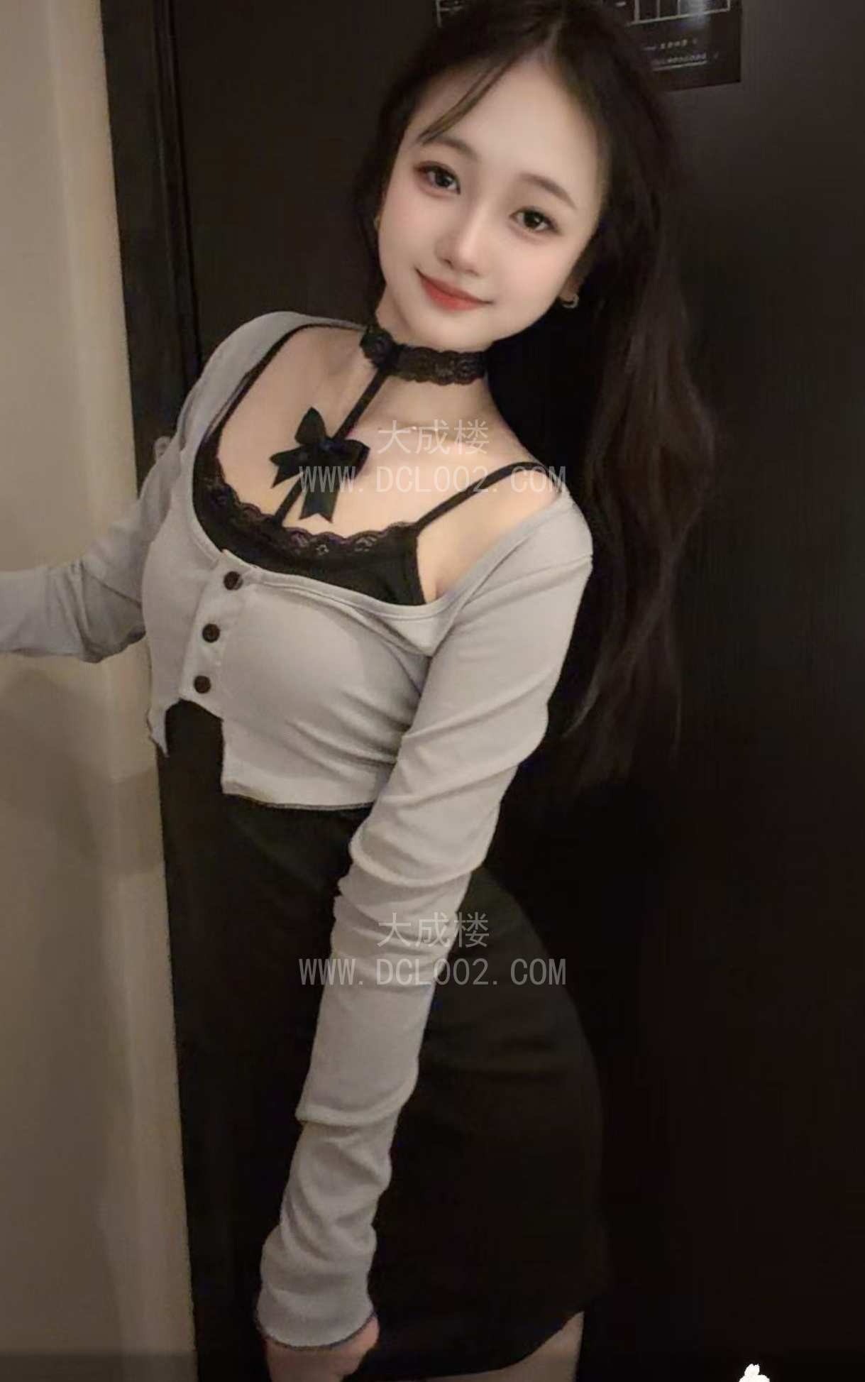 杭州上城麦芽糖