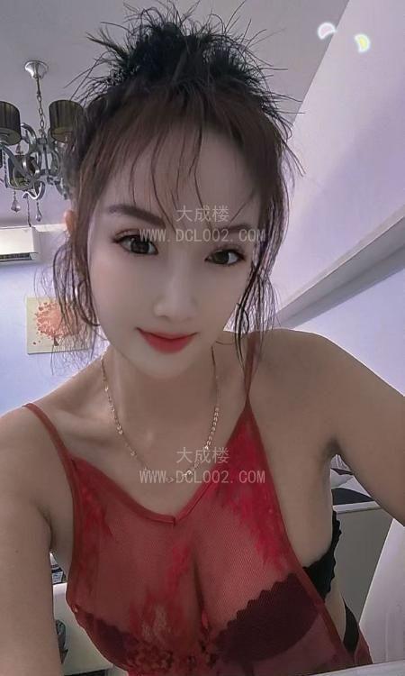 龙华气质风骚姐姐